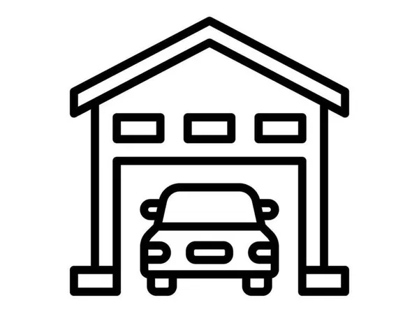 Parking/box 50 m² Fouquières-lès-Lens