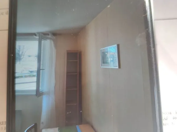 Appartement etudiant