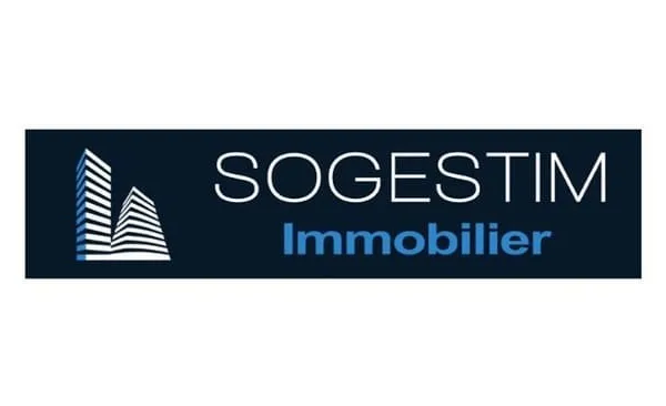 Local commercial 68 m²