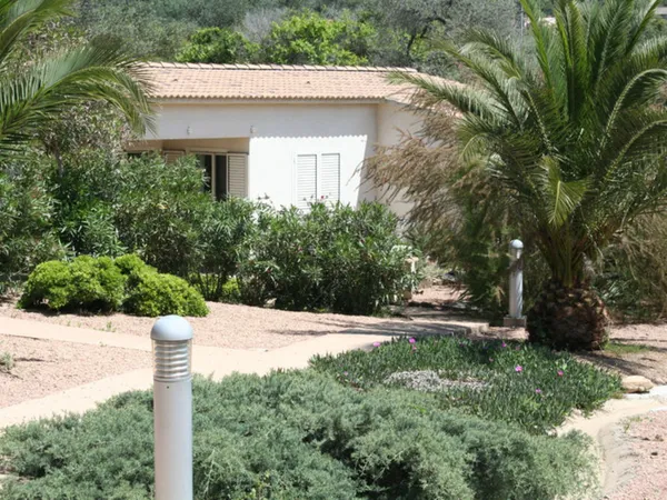 Maison à vendre 3 pièces PORTO VECCHIO (20)