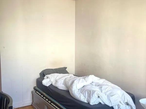 Colocation à 5min de Paris pour étudiant ou jeune travailleur en cdi 😁