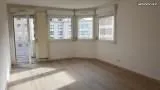 Appartement Spacieux T3 Lumineux avec terrasse 15 m2