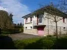 Maison 4 pièces 70 m²