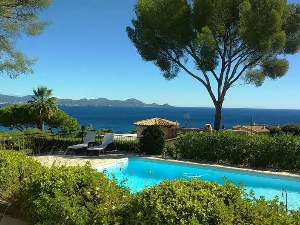 Villa 5 pièces 146 m²