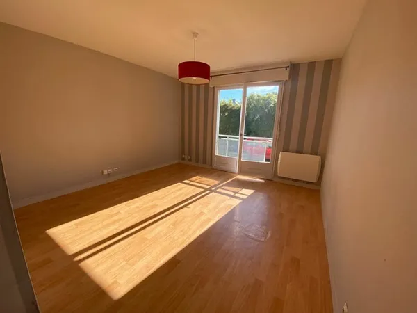 STUDIO BREST SAINT MARC
