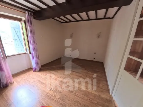 Maison 5 pièces 159 m²