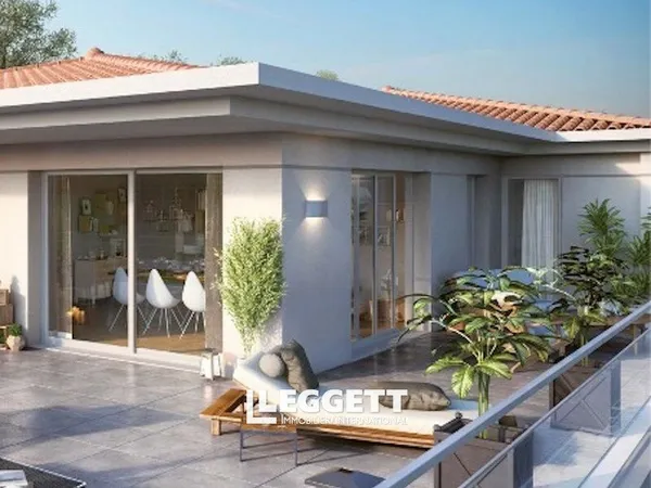 Appartement NaN pièce(s), LE CANNET