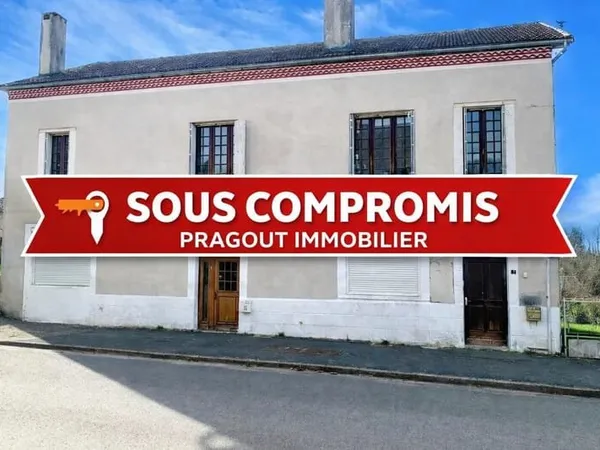 Ideal investissement