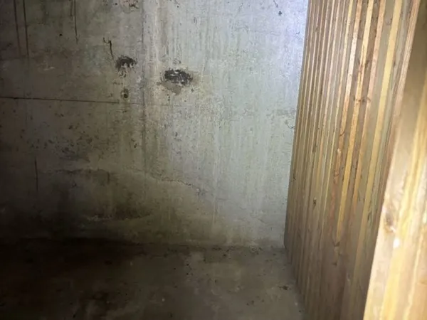 cave 4 m² centre-ville Pau