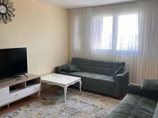 Appartement T3 bonne affaires