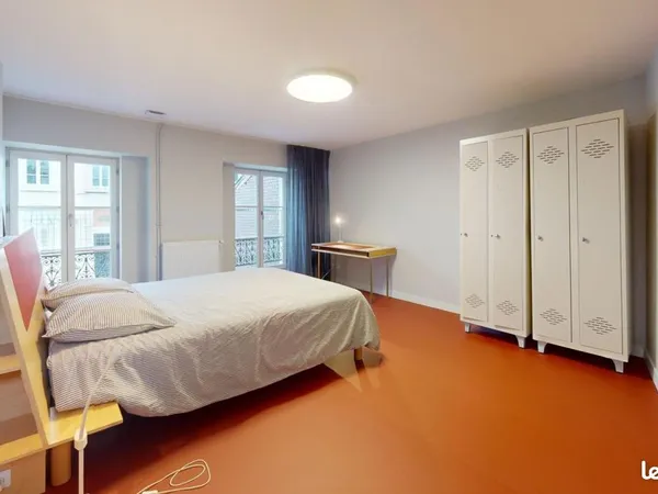 Hotel particulier 9 pièces 600 m²