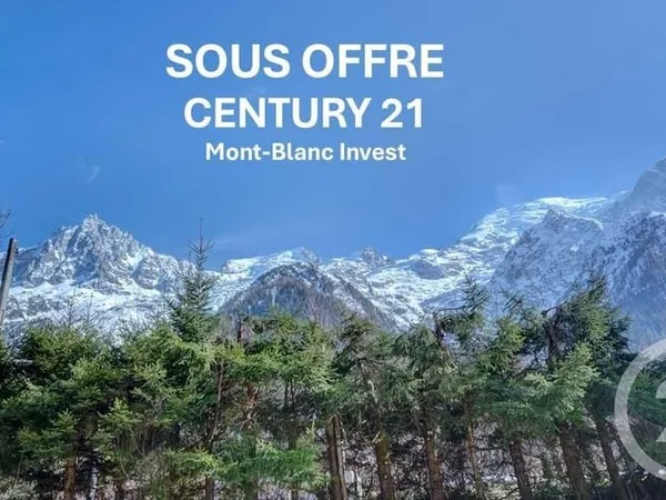 Terrain 1172 m²