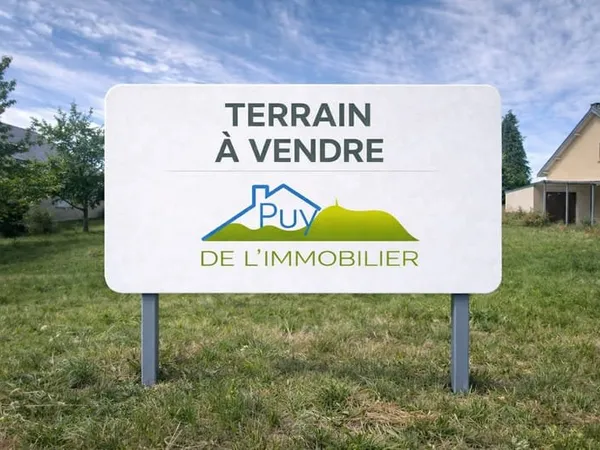 ST GERVAIS D'AUVERGNE