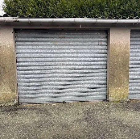 Stationnement Location Le Tréport   60€