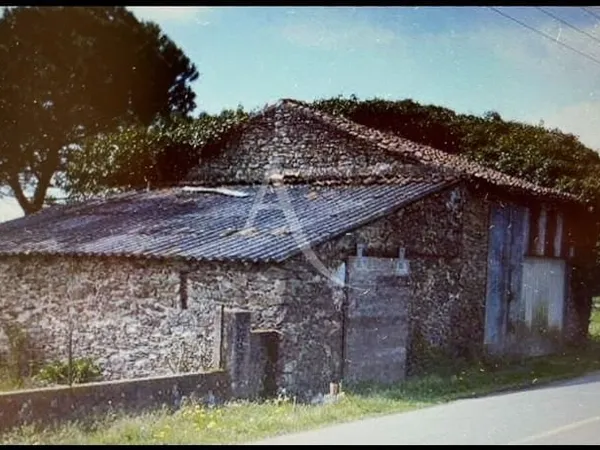 Bureaux 1 pièce
