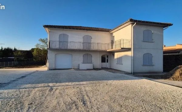 Centre Santé de la Femme, Périnatalité & Parentalité