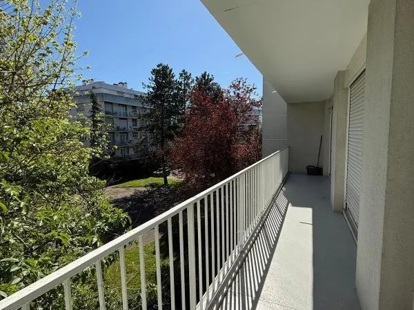 T5 de 89,6 m²