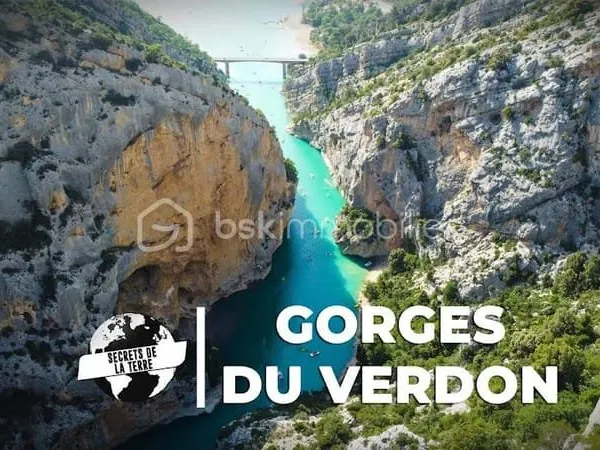 Hôtellerie et restauration Vente Manosque   1404000€