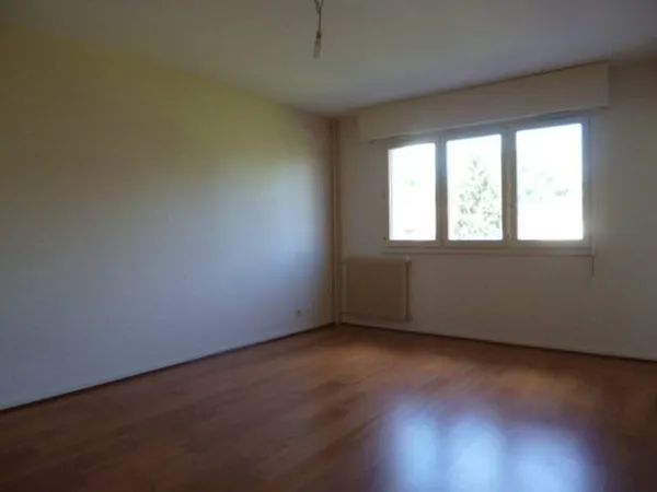 Appartement 1 pièce 28 m²