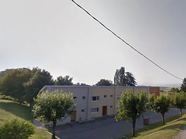 Maison 5 pièces 96 m²