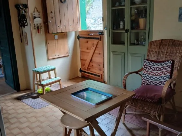 Maison 4 pièces 74 m²