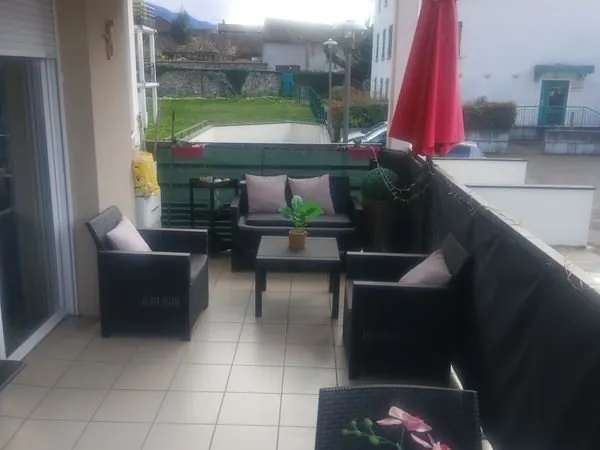 T2 a vendre