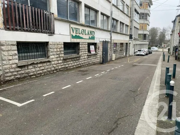 Local 510 m²