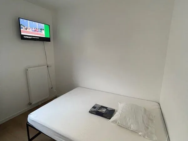 Chambre à louer