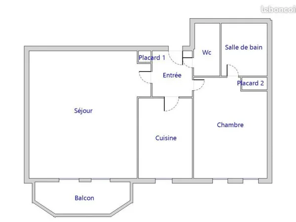 F2 nancy centre place maginot