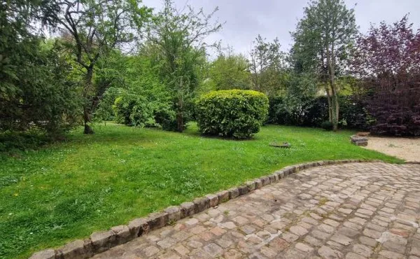 Appartement 1 pièce 50 m²