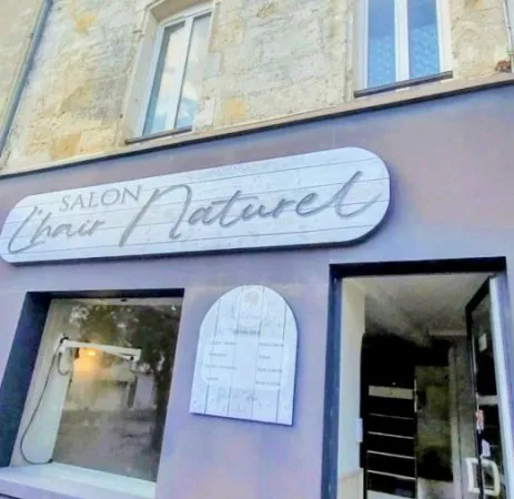 Maison 4 pièces 136 m²