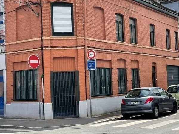 Maison 6 pièces 103 m²