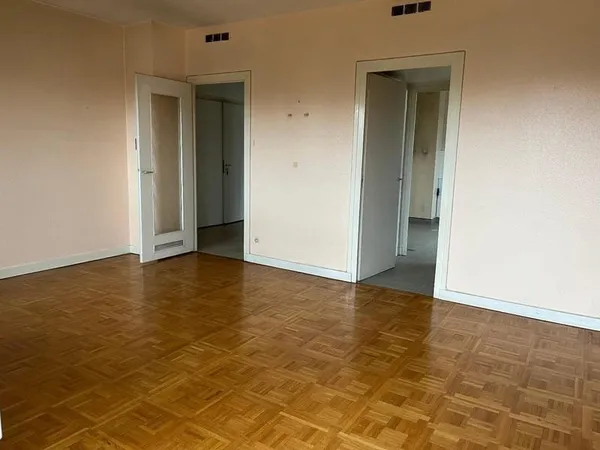 Appartement 2 pièces 69 m²