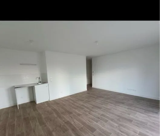 Appartement Grand Couronne