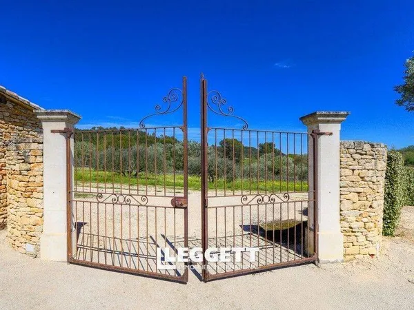 Maison 6 pièces 130 m²