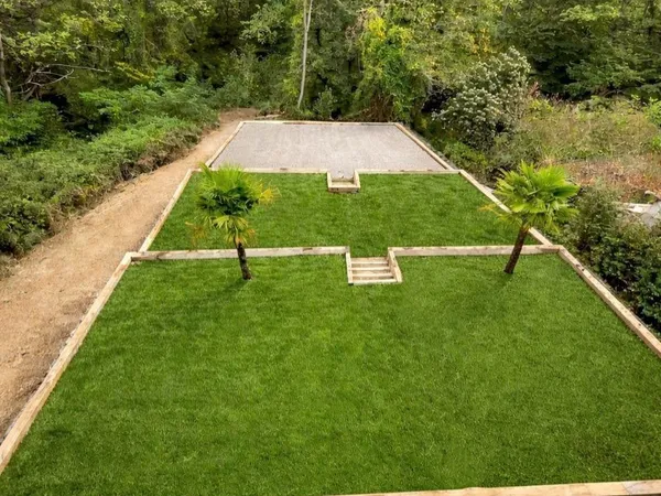 Maison 6 pièces 230 m2