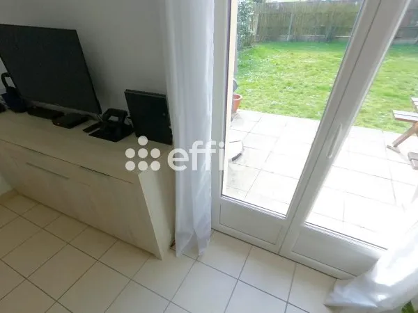 Maison 7 pièces 130 m²