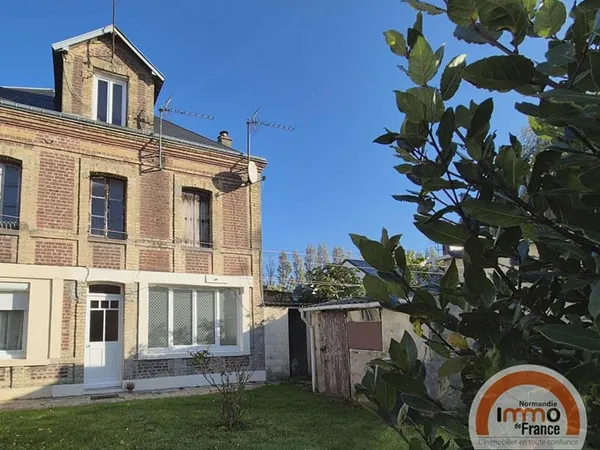 SPÉCIAL INVESTISSEUR