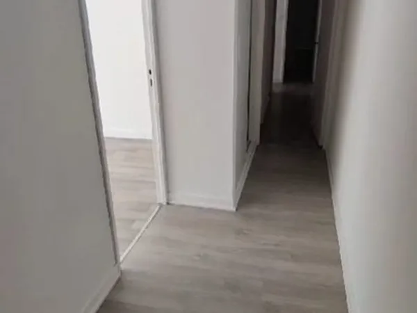 Appartement de 70m2 à louer sur Le Havre