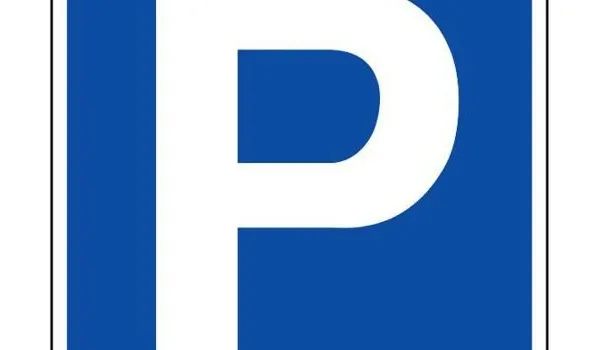 Stockage Location Marseille   105€