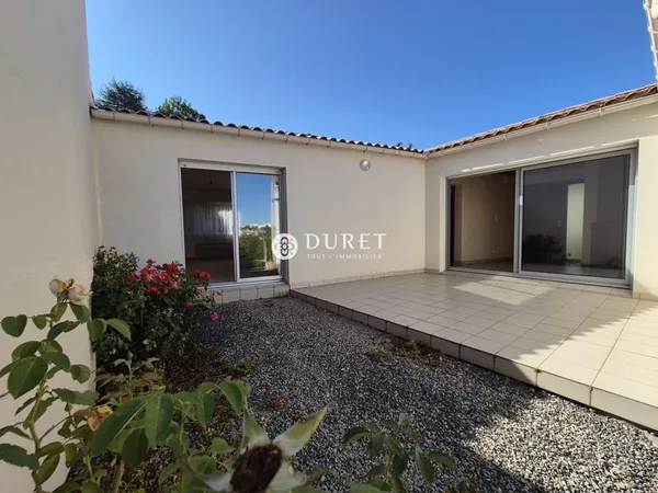 Maison 5 pièces 219 m²