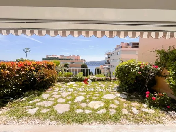 Vente appartement 3 Pièce(s)