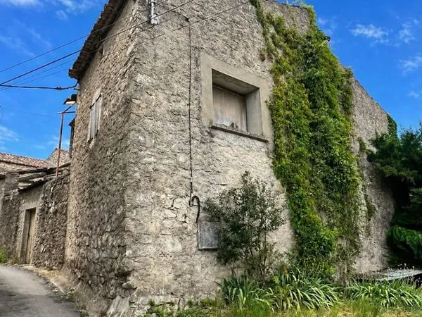 Maison 4 pièces 114 m²