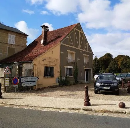 Appartement 2 pièces 51 m²