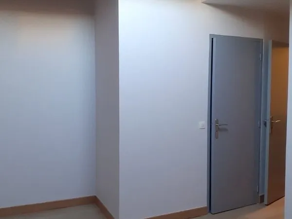 Maison à vendre 4 pièces MARAUSSAN (34)
