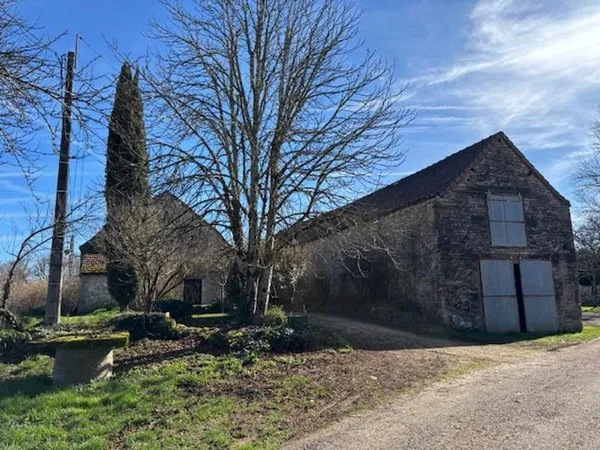 Maison 4 pièces 112 m²
