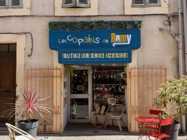 Droit au bail