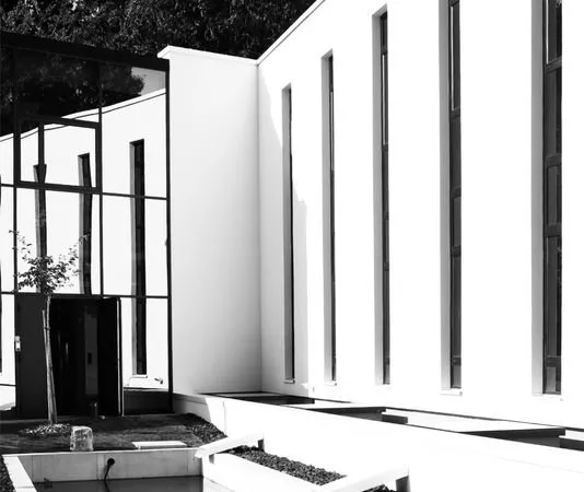 Bureaux 131 m² Le Mans