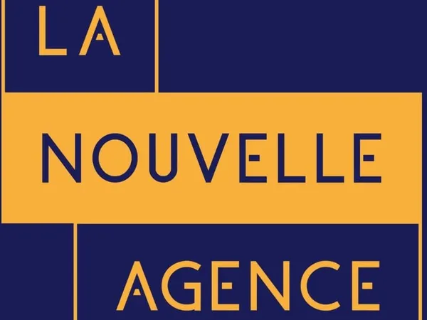 Bail commercial 82 m2 + 89 m2 R+1 à céder rue Maréchal Lecle
