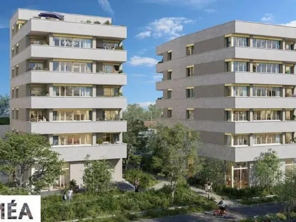 Local commercial 126 m²